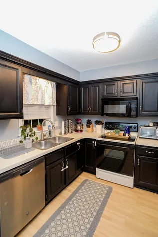 172 Woodbine By The Lake Colchester VT 05446