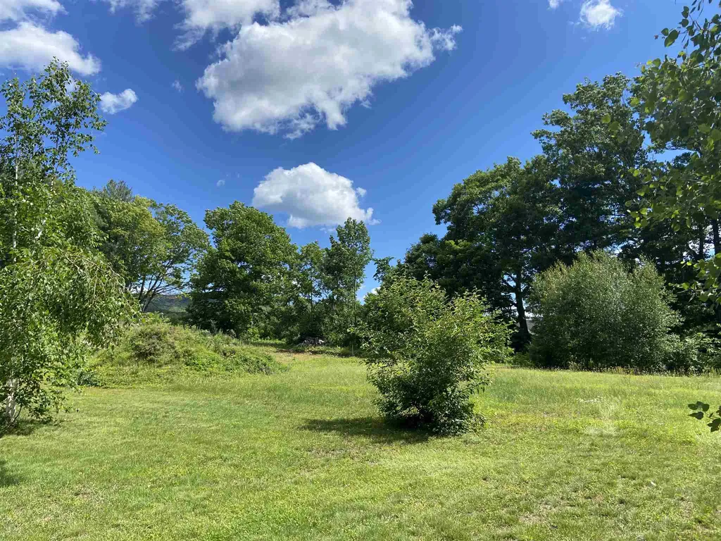 85 Longridge Drive Gilford NH 03249