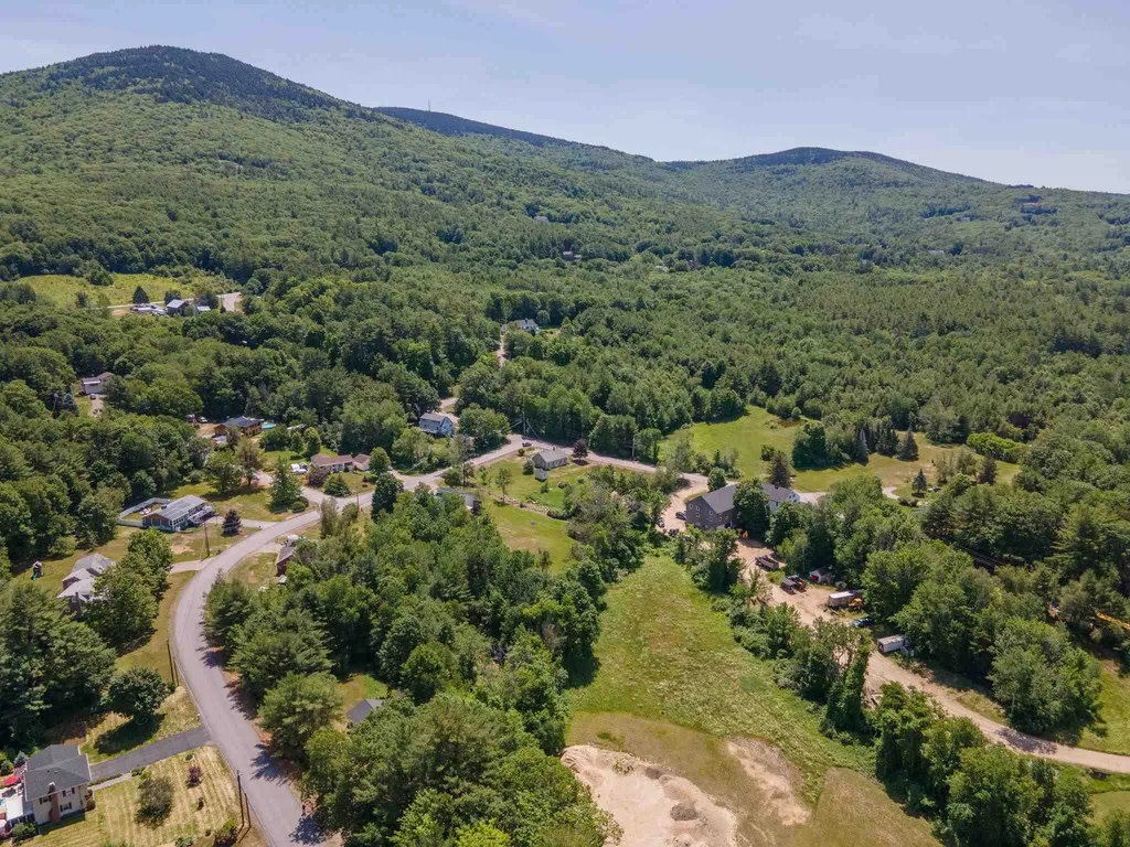 85 Longridge Drive Gilford NH 03249