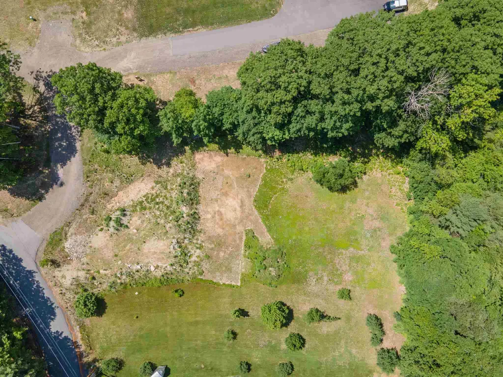 85 Longridge Drive Gilford NH 03249