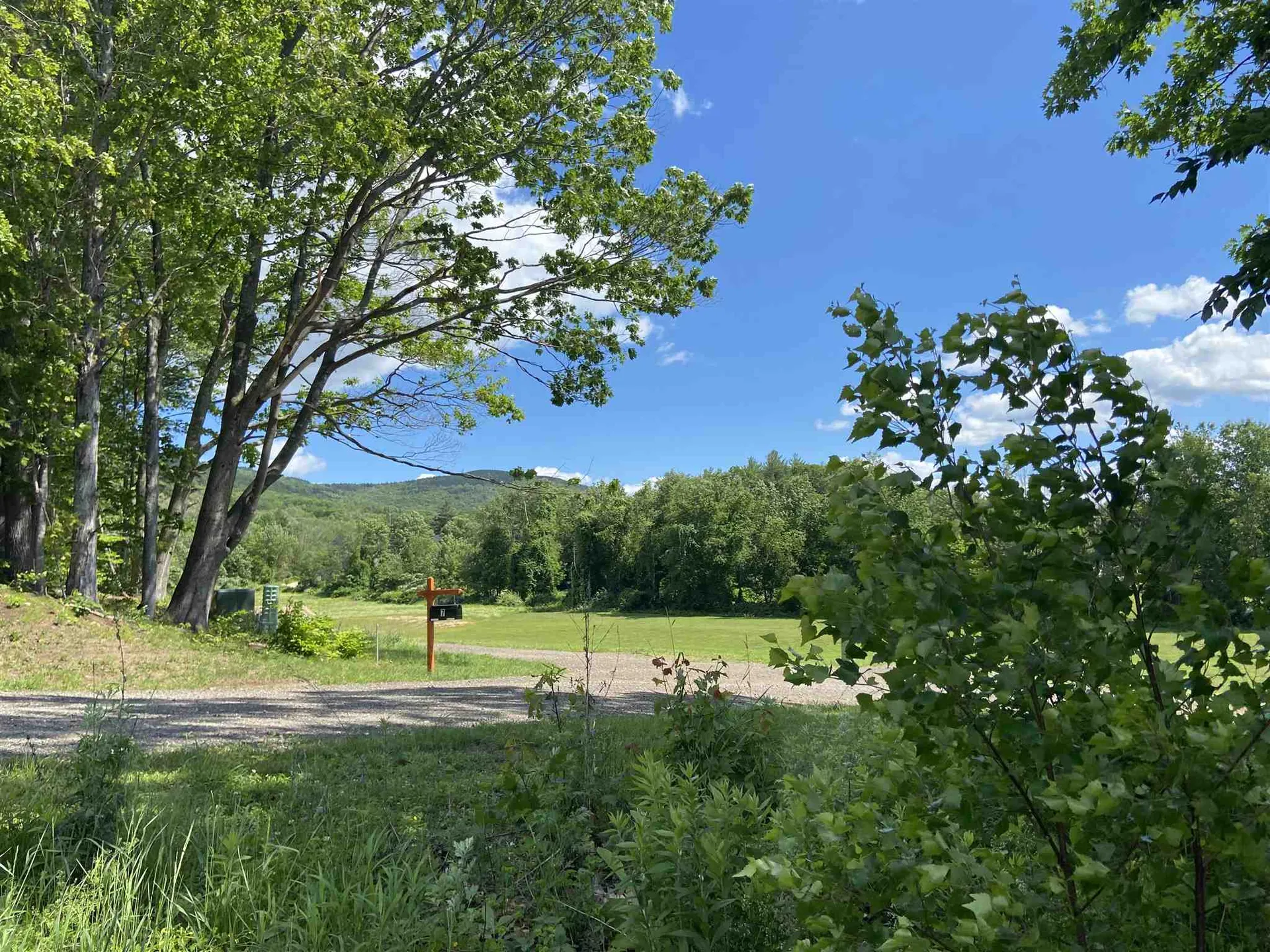85 Longridge Drive Gilford NH 03249