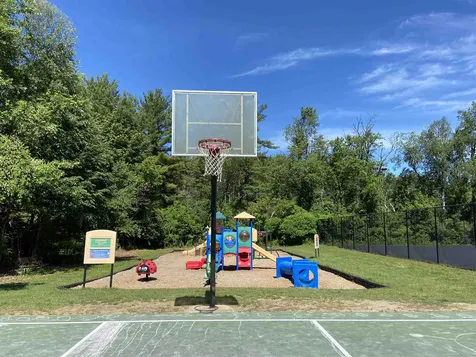 85 Longridge Drive Gilford NH 03249
