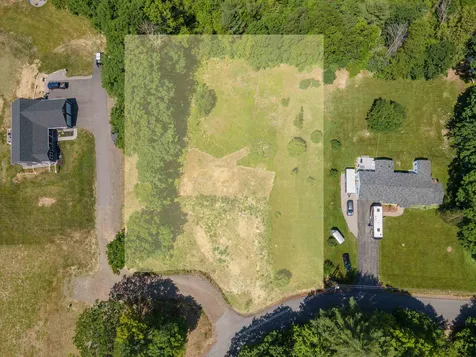 85 Longridge Drive Gilford NH 03249