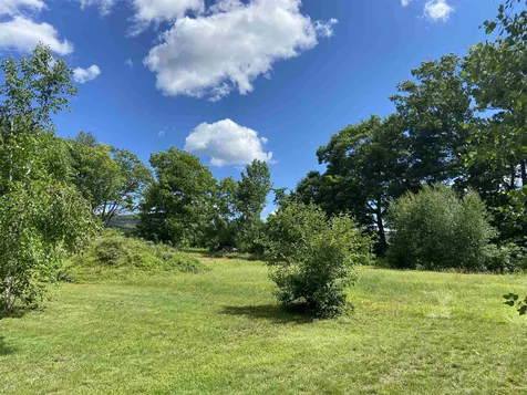 85 Longridge Drive Gilford NH 03249