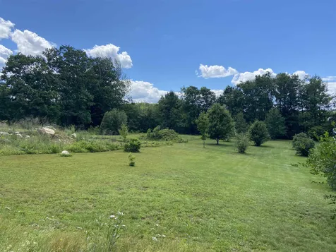85 Longridge Drive Gilford NH 03249