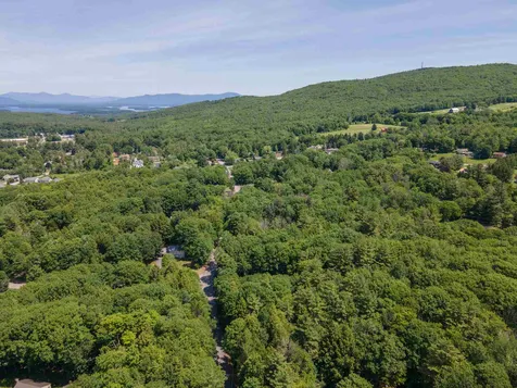85 Longridge Drive Gilford NH 03249