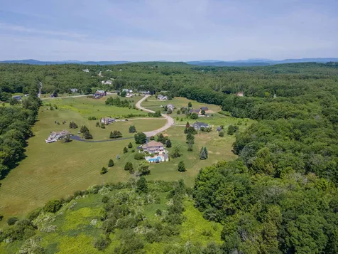 85 Longridge Drive Gilford NH 03249