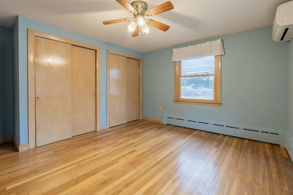 46 Old Dover Road Rochester NH 03867