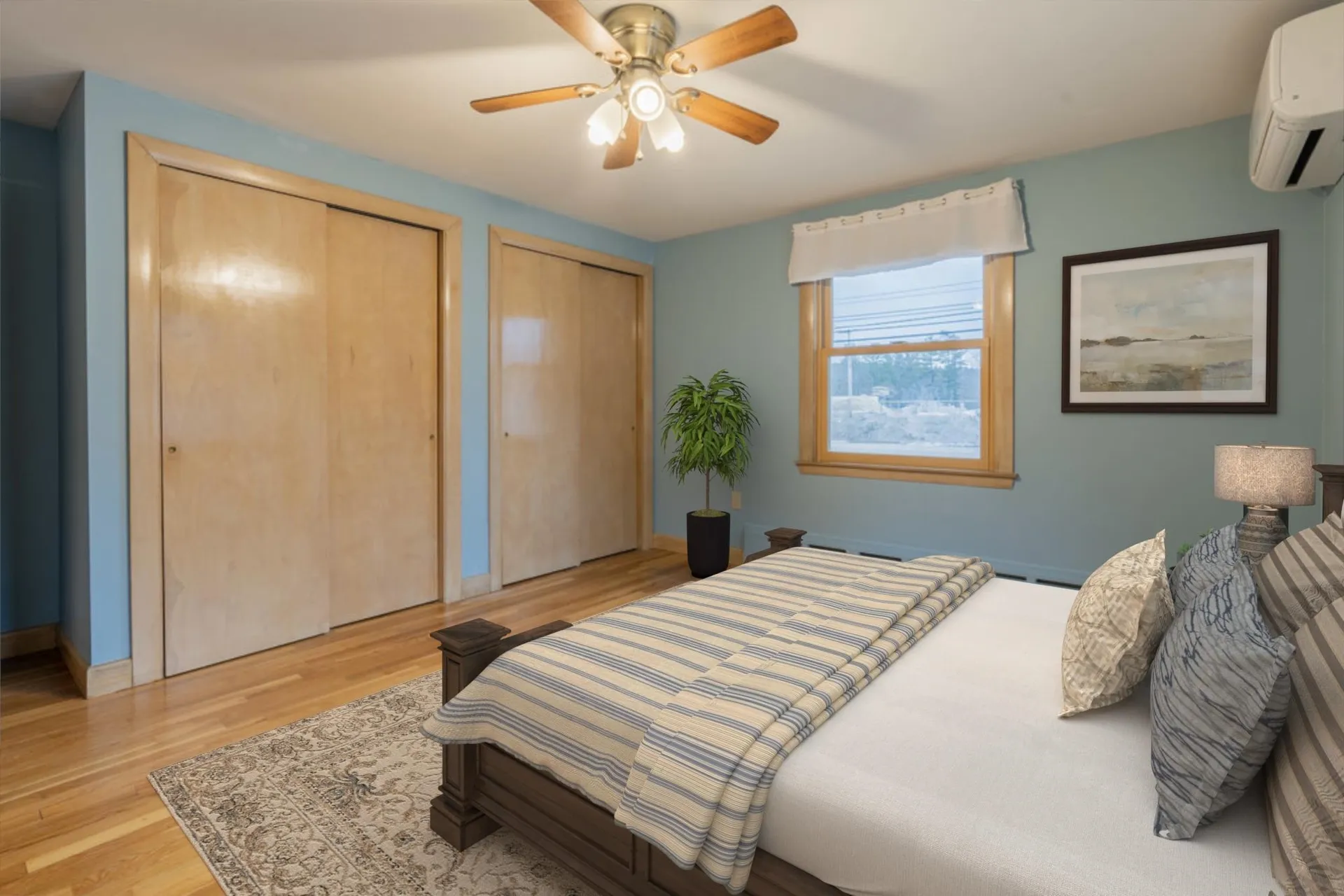 46 Old Dover Road Rochester NH 03867