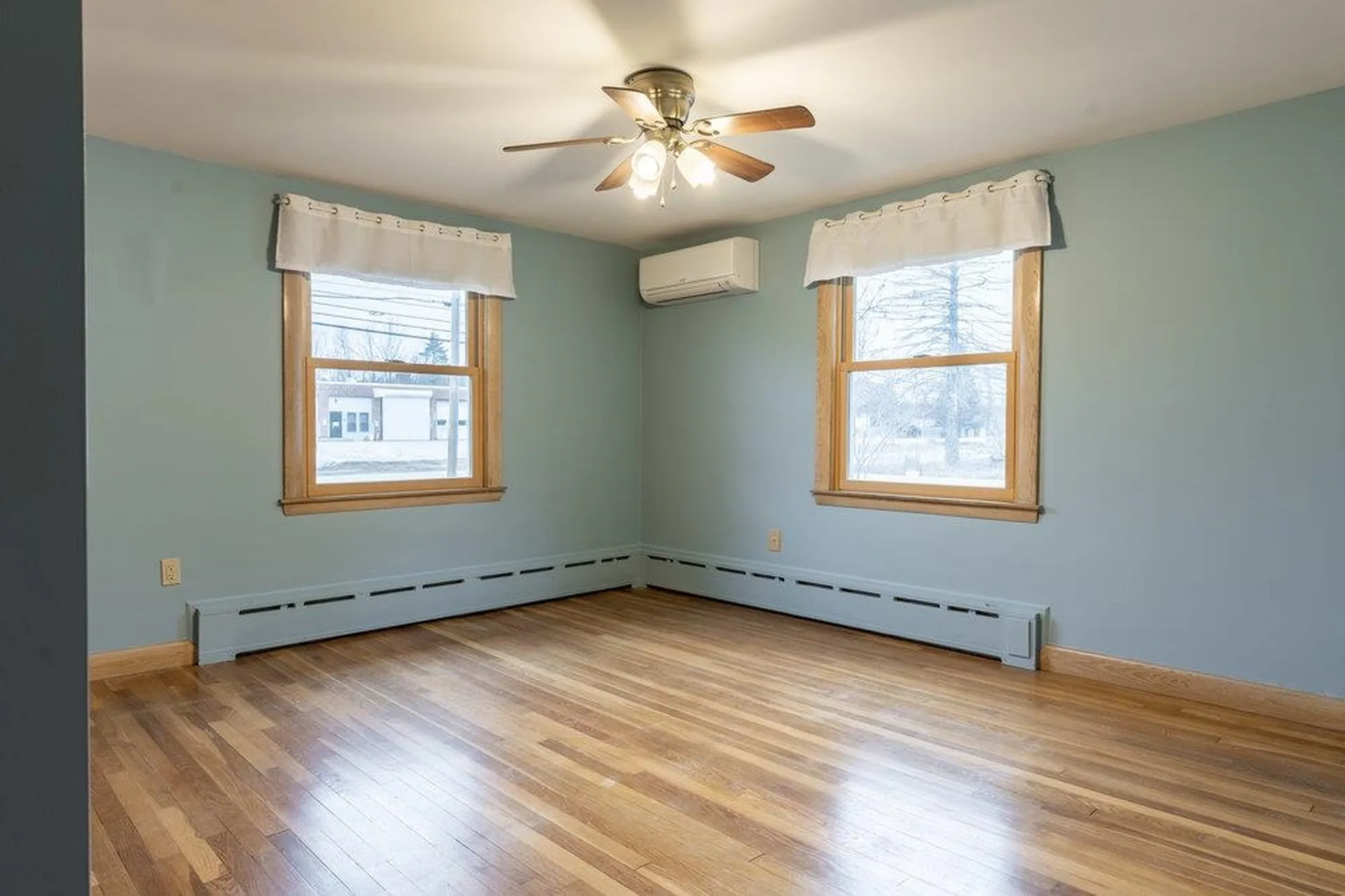 46 Old Dover Road Rochester NH 03867
