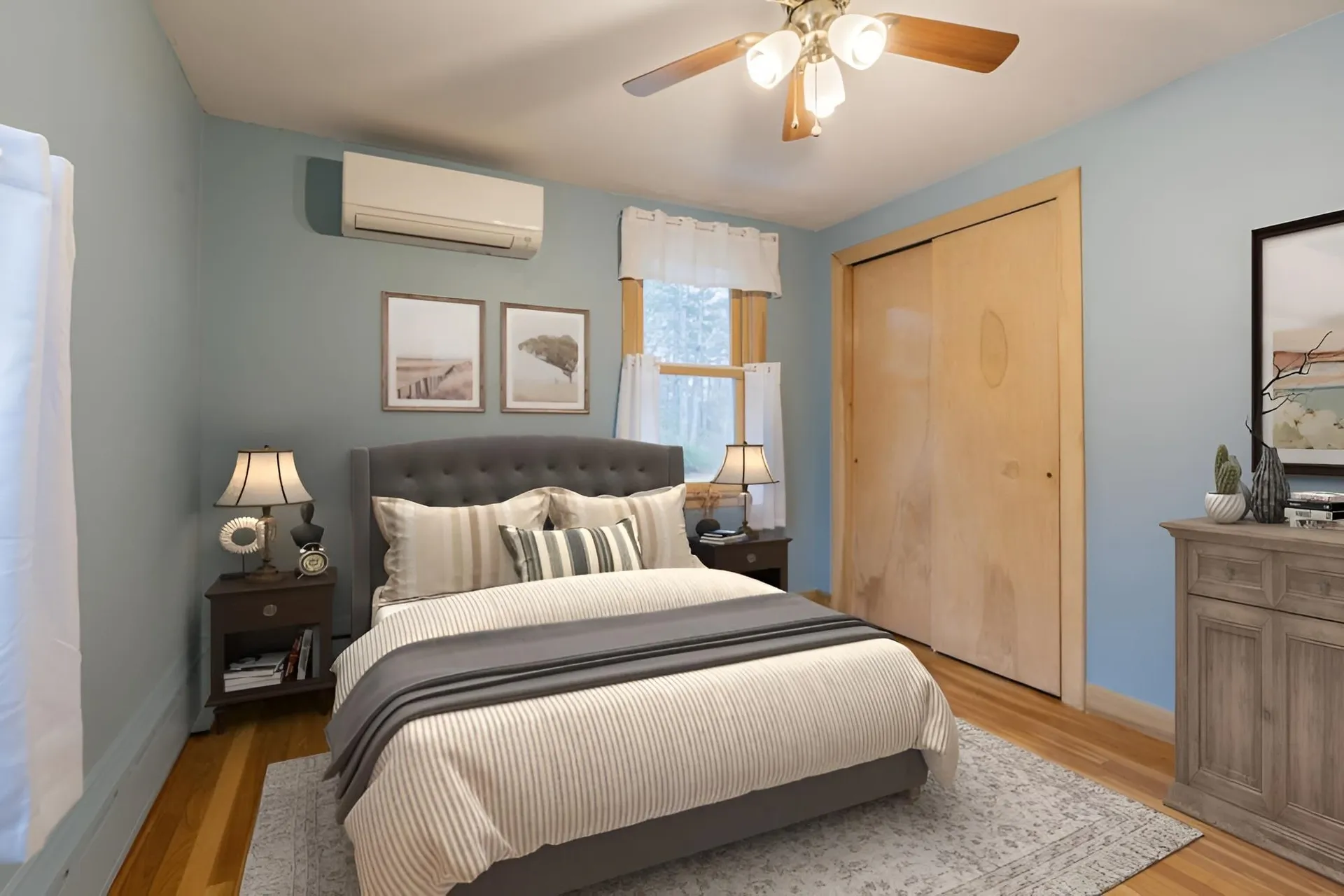 46 Old Dover Road Rochester NH 03867