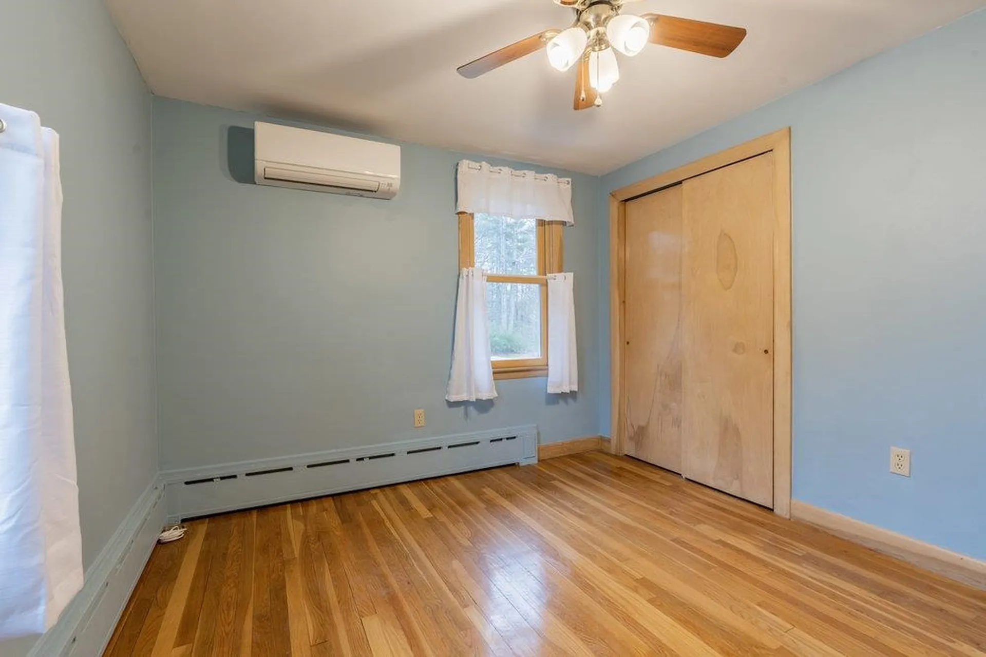 46 Old Dover Road Rochester NH 03867