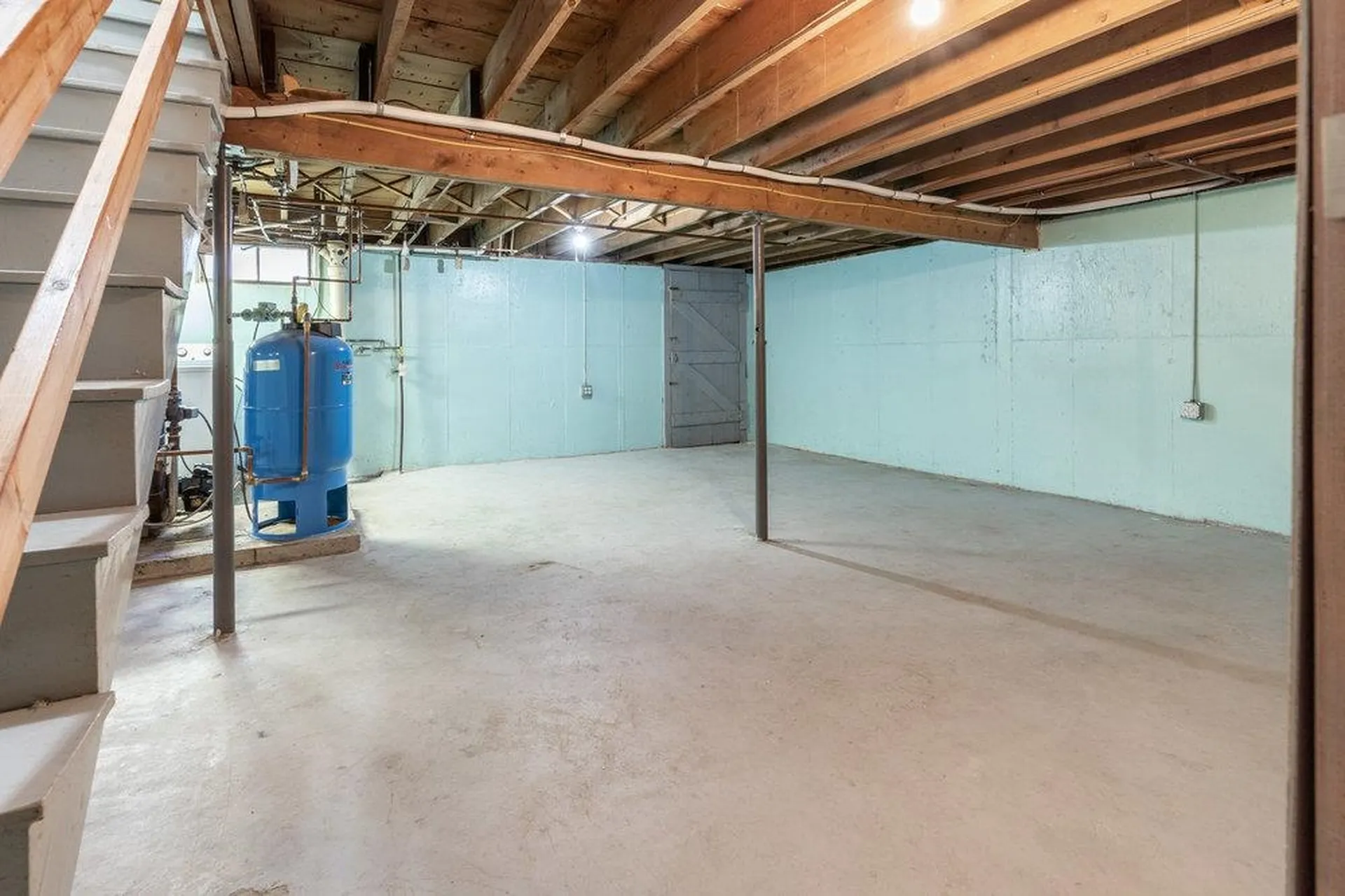 46 Old Dover Road Rochester NH 03867
