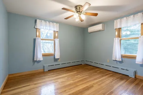 46 Old Dover Road Rochester NH 03867