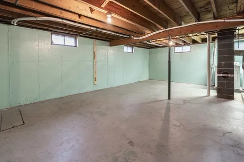 46 Old Dover Road Rochester NH 03867