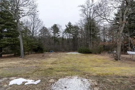 46 Old Dover Road Rochester NH 03867