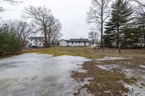 46 Old Dover Road Rochester NH 03867