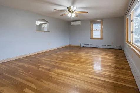 46 Old Dover Road Rochester NH 03867