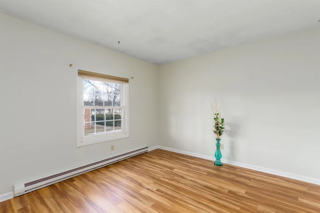 425 Dorset Street South Burlington VT 05403