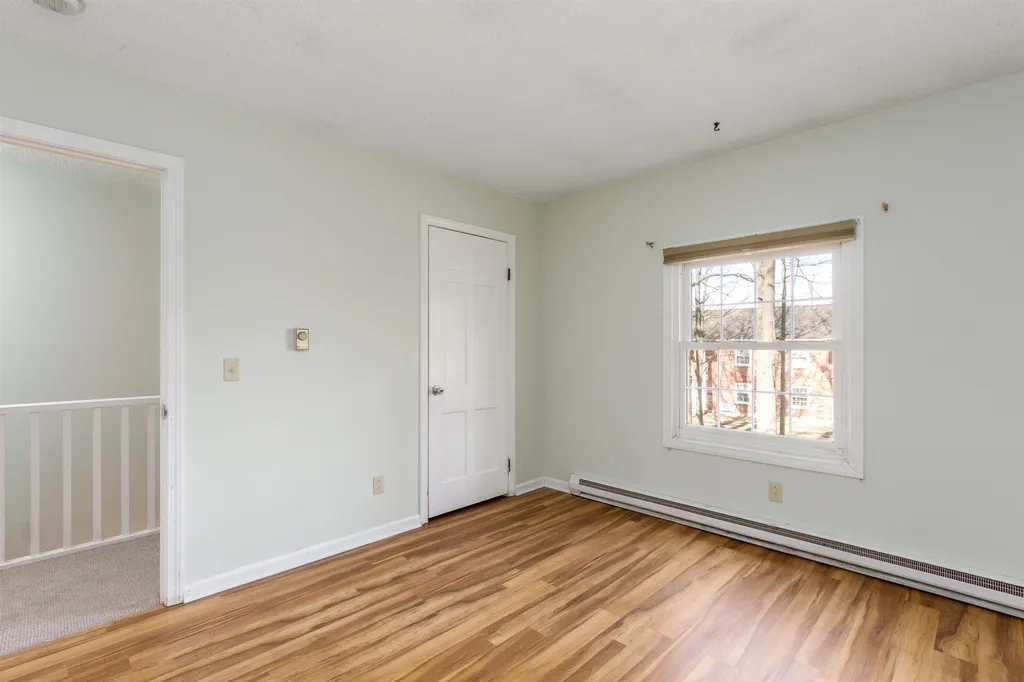 425 Dorset Street South Burlington VT 05403