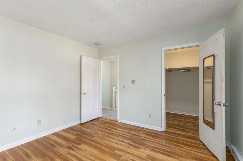425 Dorset Street South Burlington VT 05403