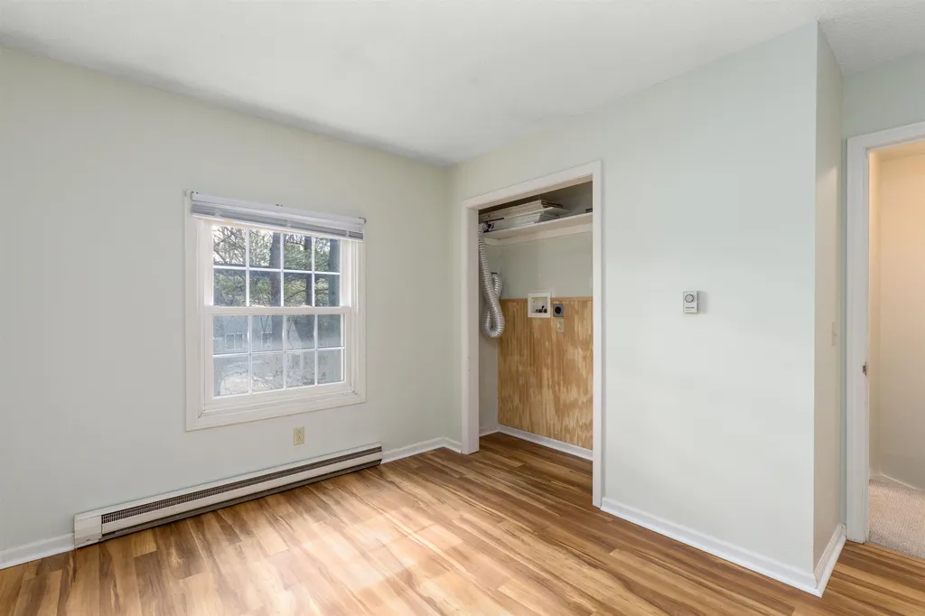 425 Dorset Street South Burlington VT 05403