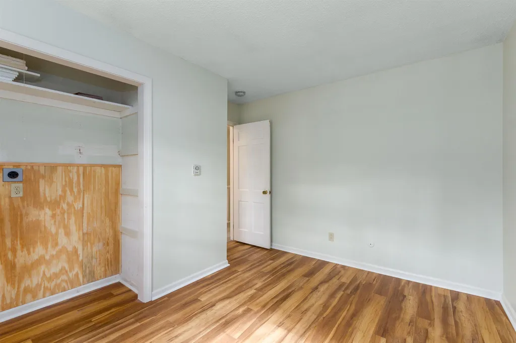 425 Dorset Street South Burlington VT 05403