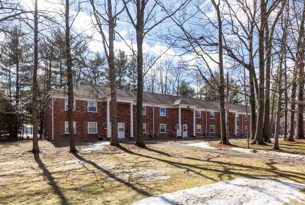425 Dorset Street South Burlington VT 05403
