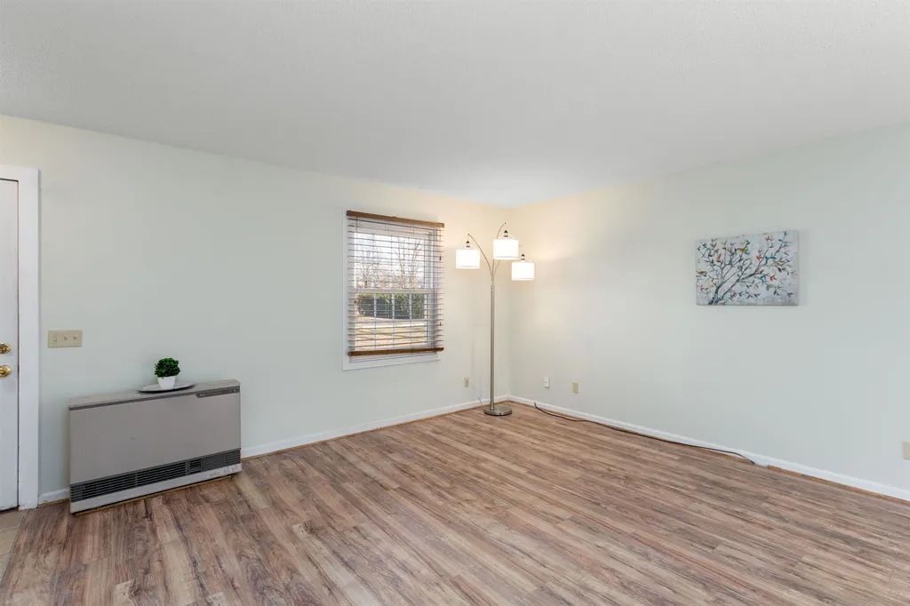 425 Dorset Street South Burlington VT 05403