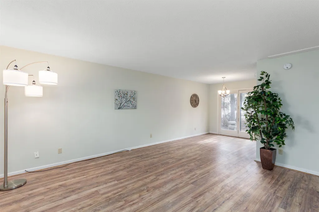 425 Dorset Street South Burlington VT 05403