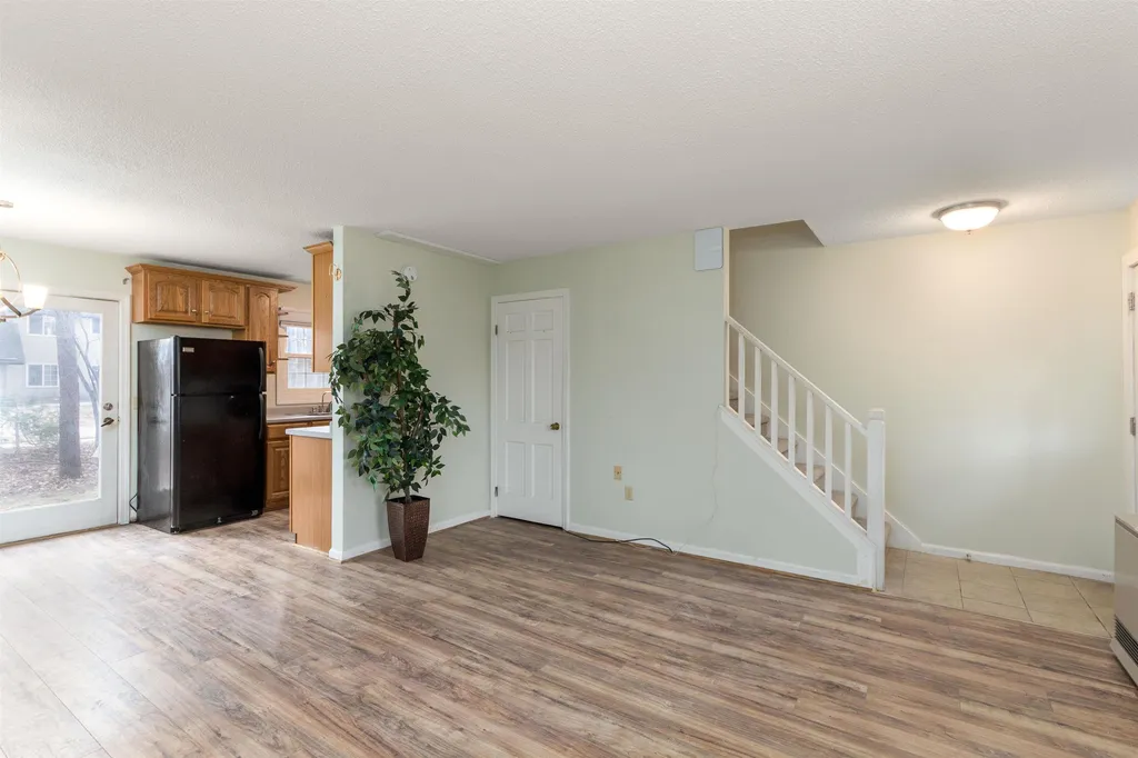 425 Dorset Street South Burlington VT 05403
