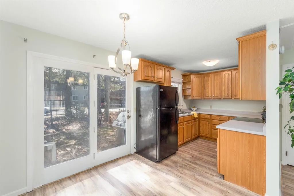 425 Dorset Street South Burlington VT 05403
