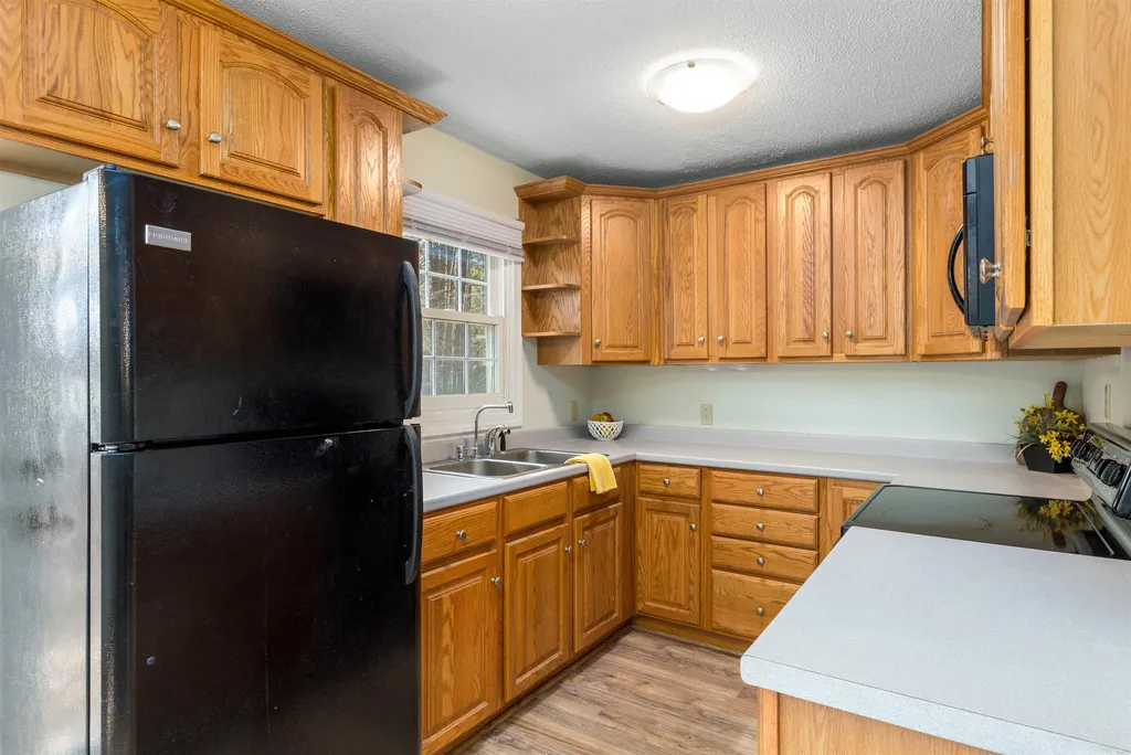 425 Dorset Street South Burlington VT 05403