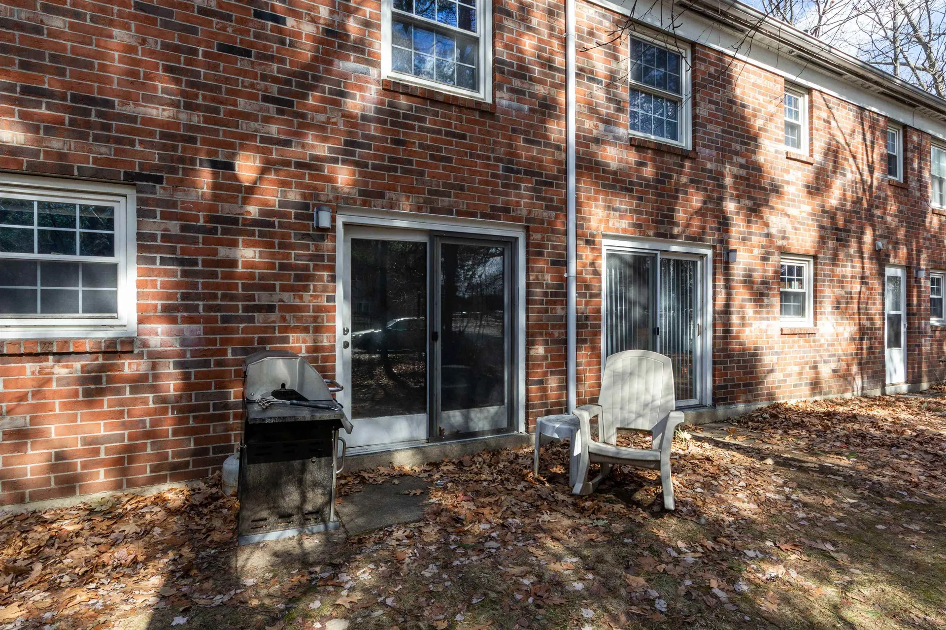 425 Dorset Street South Burlington VT 05403