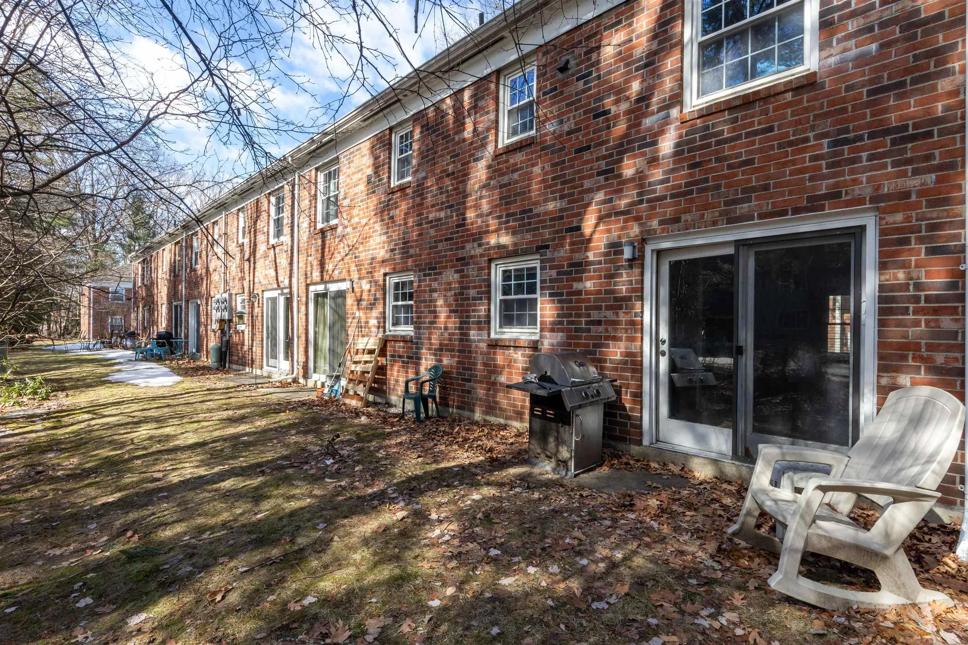 425 Dorset Street South Burlington VT 05403