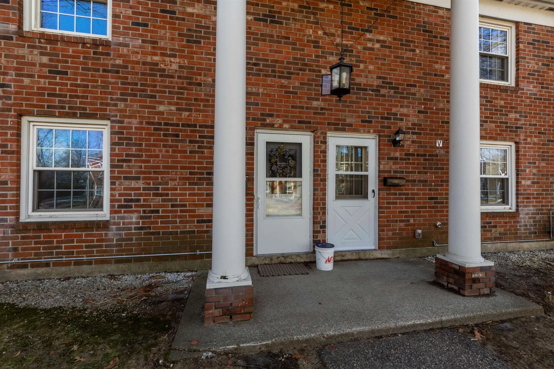 425 Dorset Street South Burlington VT 05403