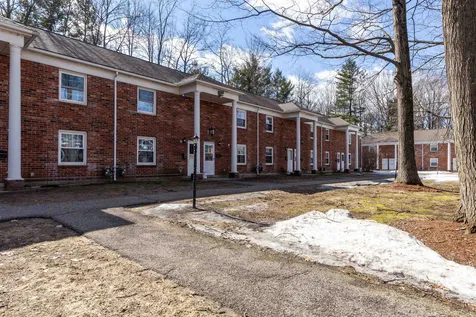 425 Dorset Street South Burlington VT 05403
