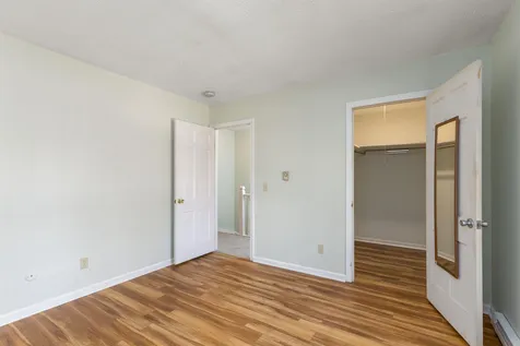 425 Dorset Street South Burlington VT 05403