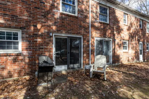 425 Dorset Street South Burlington VT 05403