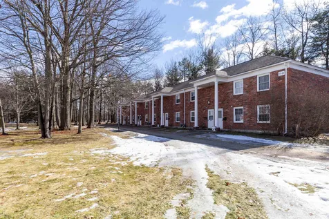 425 Dorset Street South Burlington VT 05403