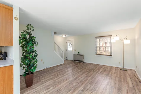 425 Dorset Street South Burlington VT 05403