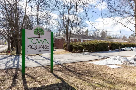 425 Dorset Street South Burlington VT 05403