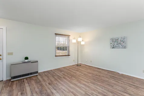 425 Dorset Street South Burlington VT 05403