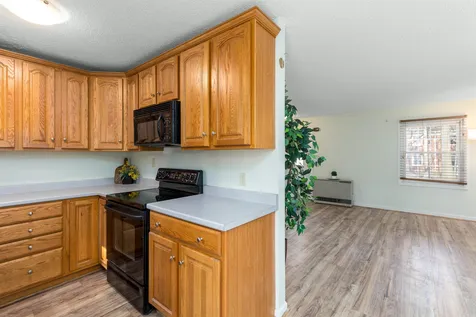 425 Dorset Street South Burlington VT 05403