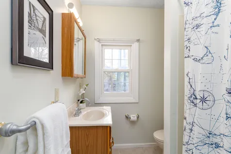 425 Dorset Street South Burlington VT 05403