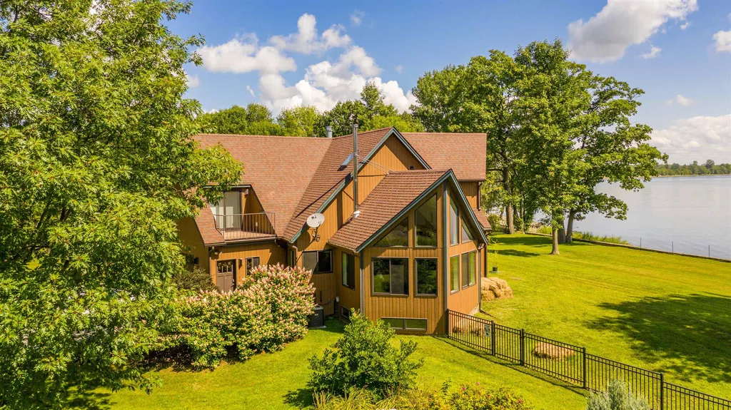1447 Windmill Point Alburgh VT 05440