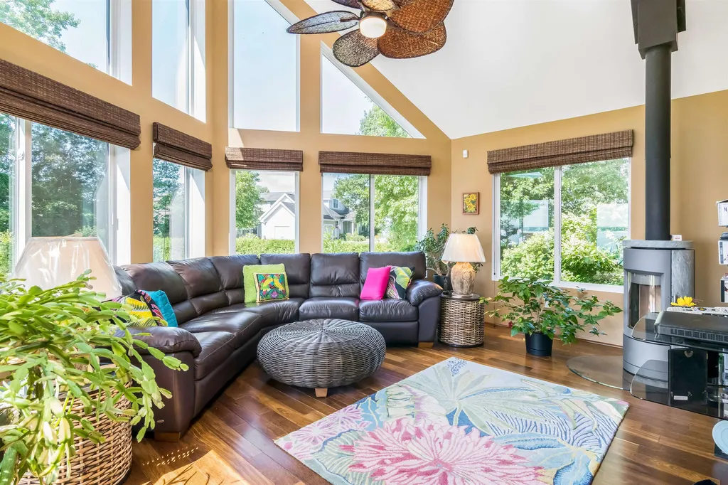 1447 Windmill Point Alburgh VT 05440