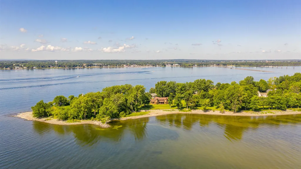 1447 Windmill Point Alburgh VT 05440
