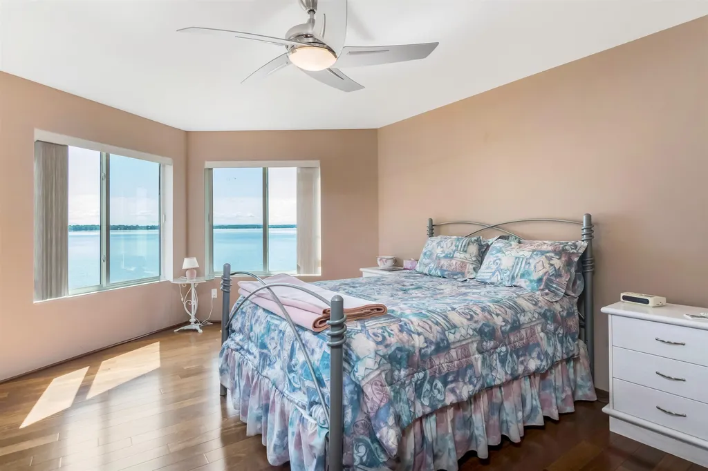 1447 Windmill Point Alburgh VT 05440