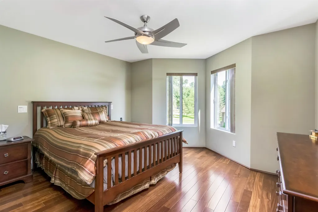 1447 Windmill Point Alburgh VT 05440